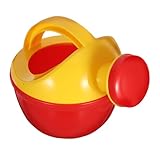 minkissy Badespielzeug für Sanften Wasserfluss für Strand und Badewannenabenteuer Fördert Spielerisches Lernen und Unvergessliche