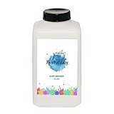 PAINT IT EASY Acrylbinder für die Malerei mit Acrylfarben, 1000 ml