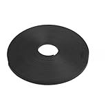 NEIQIUWING für Klebebandrolle, dünne Streifen, Trennwände, Whiteboard-Grafiken, dekoratives Klebeband