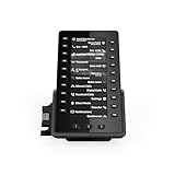 Gigaset pro P800 Key