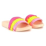 Billieblush U20683 Slides EU 34