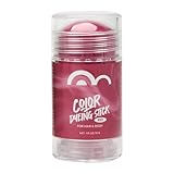 Temporäre Haarfarbe, temporär, tragbar, waschbar, tragbar, tragbar, für Geburtstag, Hochzeit, Weihnachten, Party, Tanz, Halloween, Frauen, Mädchen