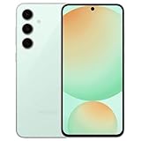 Samsung S721B Galaxy S24 FE 128GB/8GB RAM Dual-SIM mint