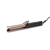 Curl Styler Lustre