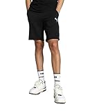 PUMA Herren Teamgoal 23 Casuals Shorts, Puma Black, L EU