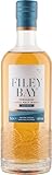 Spirit of Yorkshire Filey Bay Flagship NV 0.7 L Flasche