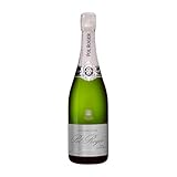 Pol Roger Vintage Chardonnay Brut Champagne 75 cl Weißer Sekt