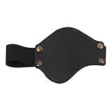 Generisch Motorrad Schuhabdeckung | Schuhzehenschützer Wasserdicht,Schalthegel Schutzabdeckung Motorradzubehör Für Geländefahren Männer Frauen Outdoor Abenteuer