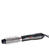 Babyliss Pro BAB2676TTE Airstyler 32 mm Warmluftbürste, schwarz 1 Stück (1er Pack)