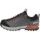 Dachstein Herren Outdoorschuhe SF-21 GTX
