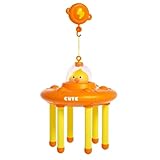 Reaktionsspiel: schnelle Reflex-Reaktionsspiel, Geschwindigkeitsspiel | Familienspiel | Interaktives Wettbewerbsspiel | Reflexspiel Gehirntraining,