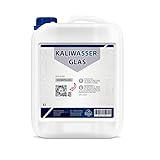 Kaliwasserglas 10 L