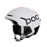 POC Obex BC MIPS - Ski- und Snowboardhelm für einen optimalen Schutz auf und abseits der Piste