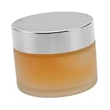 AUTSUPPL Astaxanthin Gesichtscreme zur Täglichen Anwendung Aufhellende und Reparierende Hautpflege für Frauen Verfeinert Poren Spendet Intensive Feuchtigkeit Verbessert Elastizität für