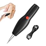 Rupfmaschine für Geflügel, Geflügelrupfmaschine, Elektrischer Federzupfer, Tragbare Rupfmaschine, Rupfer für Geflügel, Handgeführte Hühnerrupfmaschine, für Vögel und Truthahn, Enten und Gänse