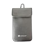 Radia Smart® Handy Faraday Tasche