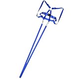 Sicheres Pferdegeschirr | Pferdeleine für Kinder, Reitausrüstung, Rollenspiel-Zubehör für und Mädchen ab 3 Jahren