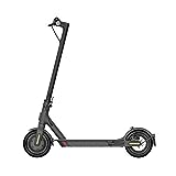 Xiaomi Electric Scooter 1S GE