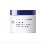 Hildegard Braukmann Institute Enzym Peeling Maske 125 g