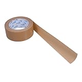 Homoyoyo 1 Rolle Wasserdichtes Und Verschleißfestes Klebeband Für Die Reparatur Von Lecks In Elektrischen Leitungen Im Außenbereich Elektrisches Klebeband Schwarze Bindung Buntes