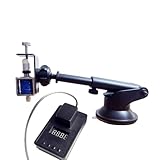 Yzzthumss Automatischer, Zufälliger -Spielhilfe-Klicker mit Computer-Tastatur und Anti-Dropout-Funktion