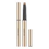 Glitzernder Lidschattenstift, Eyeshadow Pencil Crayon, Wasserfester Lidschattenstift, Shimmer Cream, Eyeshadow Pen Erstellen Sie glitzerndes Augen-Make-up, einfach zu verwenden (4)