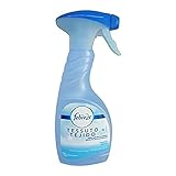 Febreze Textilerfrischerspray Classic, 500 ml