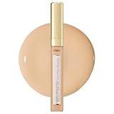 L'Oréal Paris Age Perfect Cremiger Abdeckstift in Nr. 01 hell/light, flüssiger Concealer, kaschiert Augenringe, Pigmentflecken und Rötungen, 6,8 ml