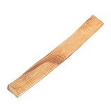 Yardenfun Santo Räucherstäbchen Holzstäbchen Aromatherapie Stressabbau Raumduft für Yoga Meditation Wellness Aromadiffuser Zuhause