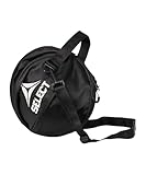 Select Ballsack schwarz, One Size Ohne Geschlecht