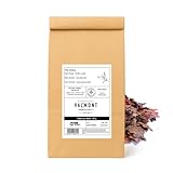 Kräutertee aus roter Rebe - 250 g