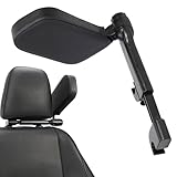 Generico Nackenkissen für Auto, Nackenkissen für , tragbar, bequem für alle