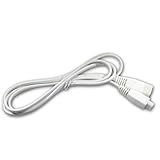 1,5m Verbindungsleitung LED Unterbauleuchten 230V