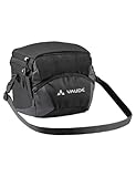 VAUDE Ontour Box M (Klickfix Ready)