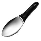 Streysisl Mango-Schneidewerkzeug, Wassermelonenschneider, ergonomischer Mangoschneider, robustes Mango-Werkzeug, effektiver Entkerner für Mango, Obst und