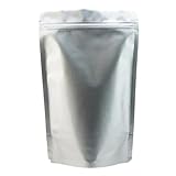 Lebensmittelqualität N-Acetyl-L-Leucin pulver 1000 Gramm