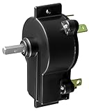 Trolling Motor Switch Replace 2064028 Fit for ET54L 44L 34L Fishing Outboard Electric Trolling Motor Accessories