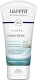Neutral Handcreme 6 x 50 ml