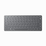 Lenovo Multi-Gerät Wireless Tastatur