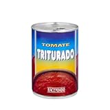 Passierte Tomaten zum Braten, 4er-Packung