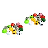 ifundom 24 STK Auto Spielzeug kinderspielzeug Spielzeug für Kinder Toy Cars kinderknallzeug Spielzeuge Autospielzeug zurückziehen kreatives Autospielzeug Auto zurückziehen Modellauto