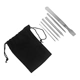 ARTIBETTER 1 Satz Teiliges Armband Stricknadeln Diy Flechtwerkzeuge für und Bastelprojekte für Handarbeitsliebhaber und Profis