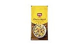 Schär Choco Müsli, 375 g