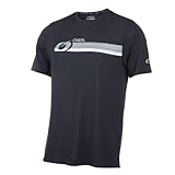 O'NEAL | Mountainbike-Shirt | MTB Mountainbike DH Downhill FR Freeride | Atmungsaktives Material, Schnell trocknend, antibakteriell | Slickrock Jersey V.22 | Erwachsene | Schwarz Grau | Größe L