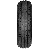 FORTUNA - 165/70 R13 TL 79T GOWIN HP M+S 3PMSF - Winterreifen