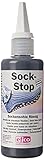 Efco Sock-Stop, schwarz, 100ml
