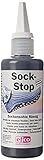 Sock-Stop, schwarz, 100ml