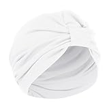 Generisch Kopf Haar Abdeckung Muslimischen Turban Motorhaube Frauen Hut Kappe Wrap Schal Baseball Caps Mützen Set Männer Hüte
