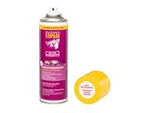 STOP&GO Duftmarken-Entferner