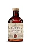 Mazzetti d´Altavilla Amaretto 0,7l 25%